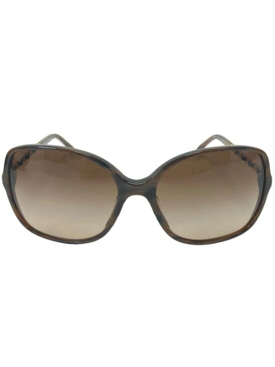 Chanel Sunglasses Square Eyewear main image 8